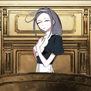 ~证言⑤~
