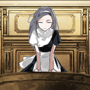 ~证言⑥~