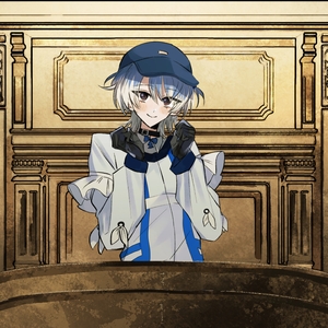 ~证言②~