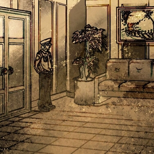 梅开三度