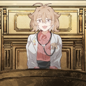 ~证言①~