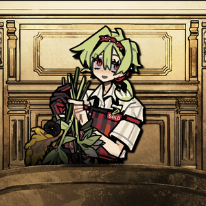 ~证言③~