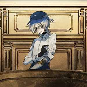 ~证言②~