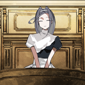 既然如此