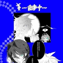 第一章打卡