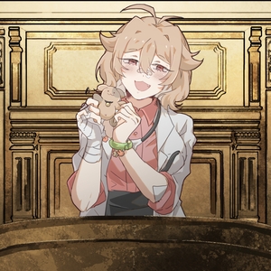 まぁ...