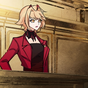 ……