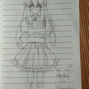 无偿