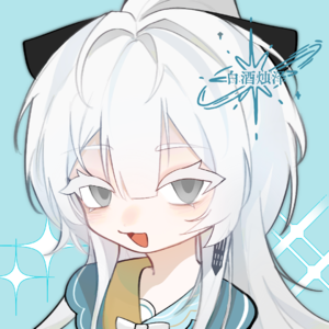 邪恶小猫！?