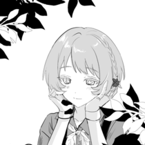 【未完成】序章打卡