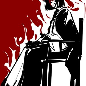 结局：永不停歇的火