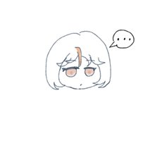 找到一个可以画画下载的软件