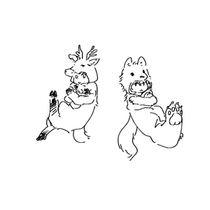 【互动3】最掉电视里的一集