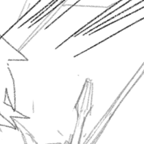 爱和正义的使者