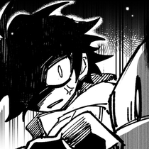 你们到底把薯条当成什么了！