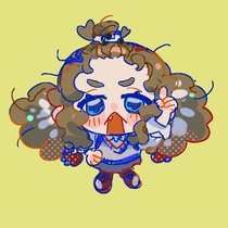 没考进去但是突然想起来所以存个档