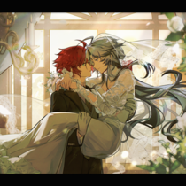 1215&1015产品生贺