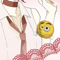 拍这张照片的时候明显能感觉好多女生的目光????