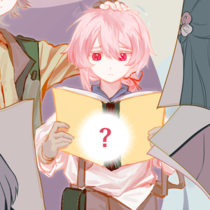 恭喜小大之小春晚！