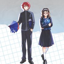 感谢养乐多倾情赞助（没有）