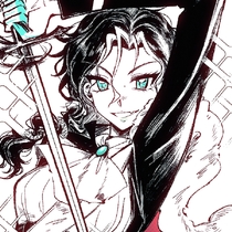 有一些是和企u੯•﹅