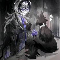 【支线任务】《服务至上！》 