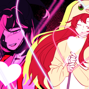 画这种东西家里要请个