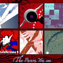 印象鉴第一弹（？）