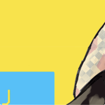 “有时候也会想吃点巧克力呢”