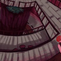 【支线任务】 《服务至上》