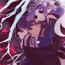 【第一章】雪国不需要樱花