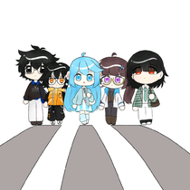 flag真的要不得??