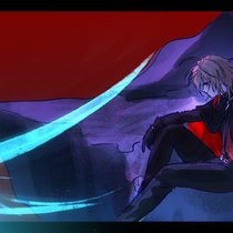 【支线任务】调研的好机会