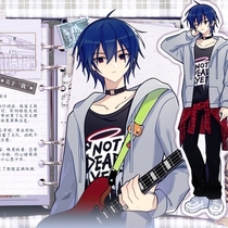 【设卡存档】风滚草狂想曲