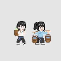 当时只道是寻常