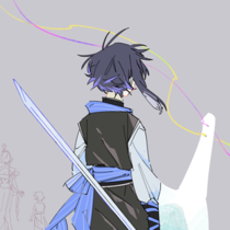 【应山】随笔集