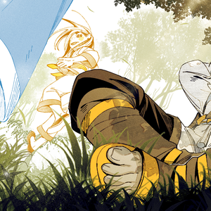 恭贺弟妹孓孓上春晚~