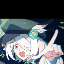 感谢父老乡亲们