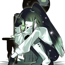 【支线任务】《史莱姆越狱记》