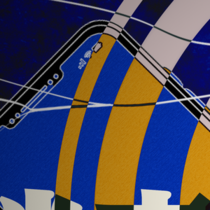 感谢天梯的企友感谢站长 