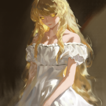 【支线任务】《温柔的梦》 