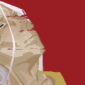 恭喜大王春晚！