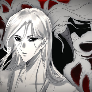 恭喜大王2026.2.18春晚！