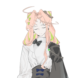 总之先进去看看吧