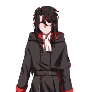 结果还是应验了啊