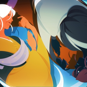 【应山】岁月如梭