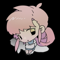 大补卡+武器升级