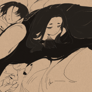 恭喜姨姨春晚！