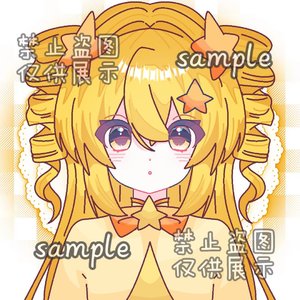 最早约的一张稿件！