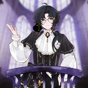 【那我就大发慈悲的解释一下】